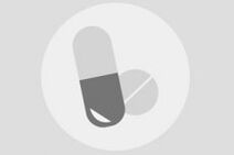 Medizin